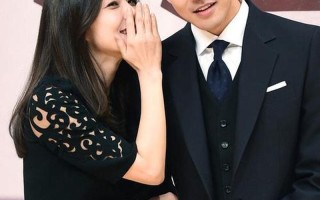 夜深人静，老公不在家的悄悄话