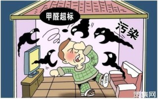 妙招激发水韵：让身体自如流淌