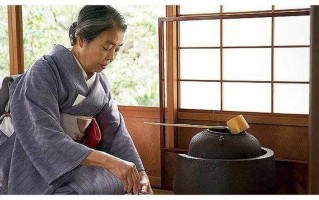 如何静下心来戒除浮躁_专注当下，静心除浮躁，回归内心的宁静