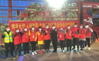 人与人之间的关系_人际交织：关系的网罗与困境