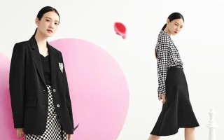 18爱不爱—爱意如潮，18岁的怦然心动