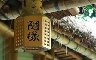 多次梦到同一个人(梦中缘分，难解羁绊：与梦中人的不期而遇)