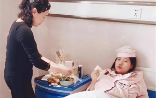 坐月子让老公照顾_月子求妈救老公 婆媳恩怨闹翻天