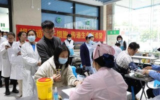 15分钟消解恐艾阴霾，重获身心安宁