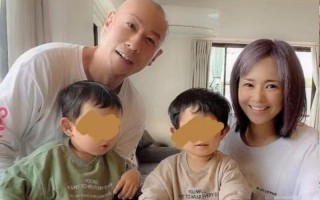 我的大还是你前夫的大幸福一家人(你的前夫和我尺寸大PK)