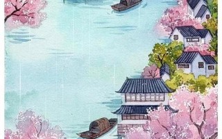 喘息间婉转低吟，一声轻嗯畅人心