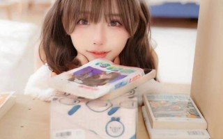 男人泡美女(极品尤物：男人记)