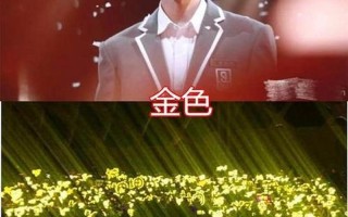 ikun是什么意思怎么读(IKUN探秘：揭开神秘粉丝群体的真面目)