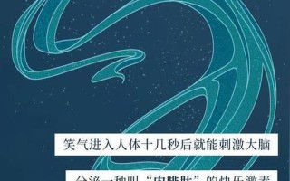 家中静悄悄，尽情释放你的声音