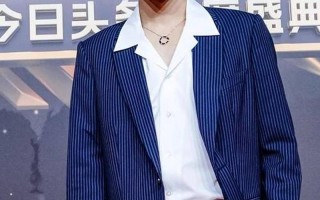 男女互怼，唇枪舌剑难分高下