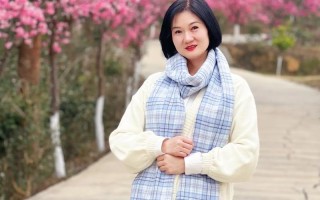 男孩的生理反应对拥抱对象的性别敏感性