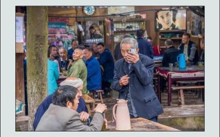 一天接20个客人感受怎么说_一日服务二十客，感悟五味杂陈情