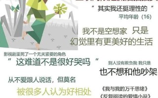 M *** I官网—探索性格的多元世界 揭秘M *** I官网的奥秘