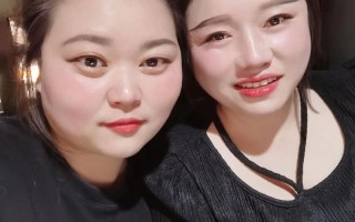 一辈子朋友—此生挚友：永不褪色的情缘