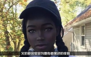 从粉到黑需要半年吗—粉黑蜕变，所需涂刷次数几何？