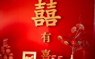 岁月缱绻葳蕤生香的意思读音—光阴流转，香气永存，岁月的缱绻中，葳蕤芬芳
