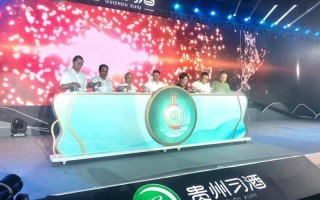 嘲吹是什么_嘲吹：满口江湖话，半点真功夫