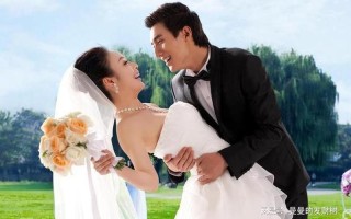 婚姻心理在线专家：倾听婚姻故事，提供情感指引