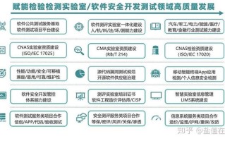 jp什么意思(解密 *** 用语：jp”背后的含义揭秘)
