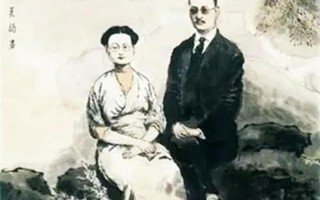 生育的重逢：跨越时空，母女情深