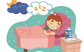 妙用棉签，化腐朽为神奇：揭秘牛奶的隐秘秘密