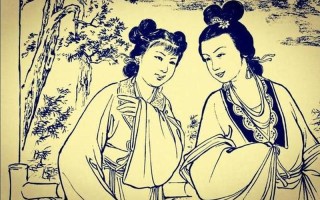 大尺度深喊 *** 深喊一点_夜深时分的欲语还休，令人销魂的无声低吼