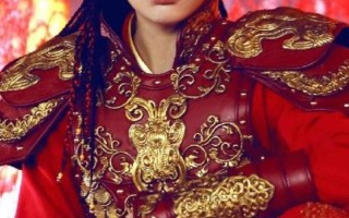 妇女站立式与男人野战_巾帼英姿显战场，男儿豪迈勇争先