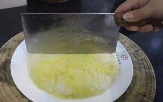 再略微敞开你的 *** ，我便能品尝到美味的扇贝