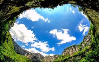 怎么样才算真正的进入图片_探秘图像真谛：揭秘成为图片大师的秘籍
