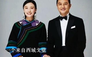 我只要靖哥哥完美的爱情_爱之真谛：无瑕的连接