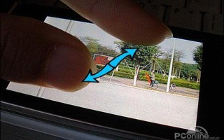 怎么用手判断—用手触控测量法准确定位C点