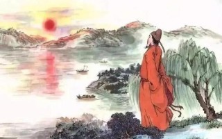 大男续缘：婚约再现，情定终生