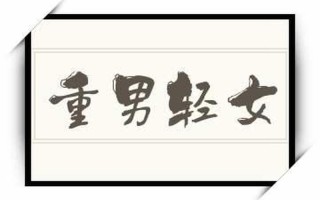 男男开车的句子—疾风骤雨，激荡两颗炙烈的心