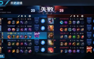 玩游戏犯法吗(虚拟天地犯禁行，游戏玩家遭制裁)