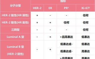 a型男人的性格_探索a型男人的执着与竞争本能