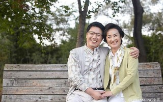 男生多久才算是正常—中年夫妇亲密频率探讨