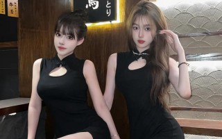 00后生孩子—00后的生育风暴：婴儿潮还是社会变革
