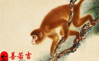 愤世疾俗，生肖现形