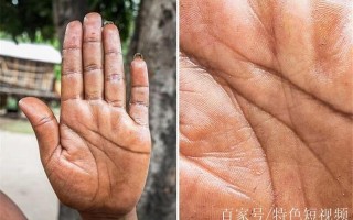 为什么男的都喜欢手先进去_男性的共性：为何手掌常领衔进场