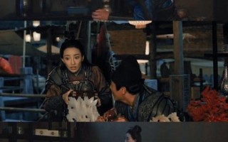 心机迷雾：揭开城府深渊