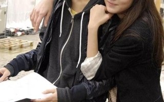 le什么意思_Les：超越界限，探索新视野