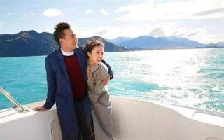 男人到动情时会叫女人什么昵称(动情之声：男人醉心的唤名)
