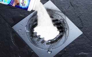 晚上给我通下水道_深夜疏通，畅享无忧排水路