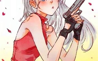 女生吃鸡难道不恶心吗(女生吃鸡为何引争议：恶心还是另有隐情？)