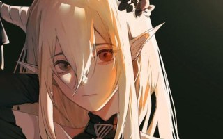 好看的—层叠，音律之魅