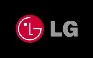 从 LG 的含义中揭秘科技与生活的真谛