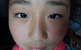 女孩子什么样的算是水多的—女孩子水分充盈的秘密解读：衡量体液丰富的指标