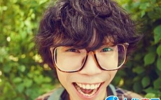 什么是 *** 丝男(揭秘 *** 丝男的本质与生存之道)
