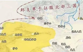 往下边塞东西逛街是什么感觉(逛街夹带私货的 *** )