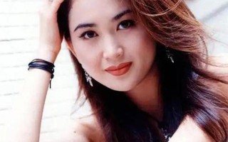 像女孩的女人_容颜不老的青春女神